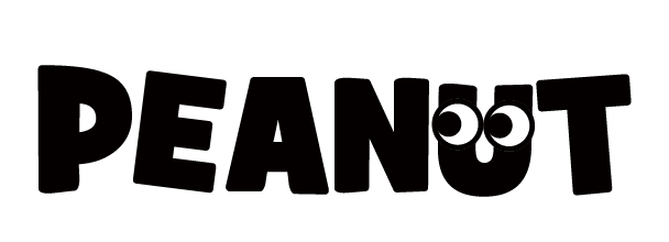 Peanut Studio